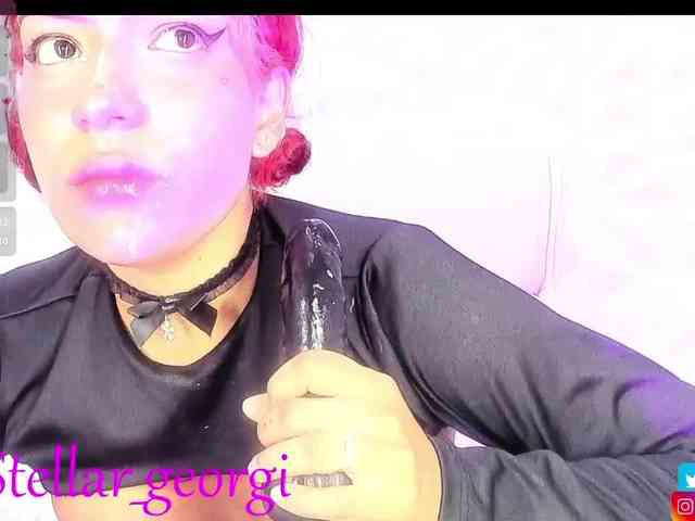 jessikaa_rabbit webcam