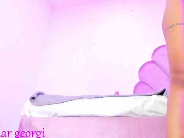 jessikaa_rabbit webcam