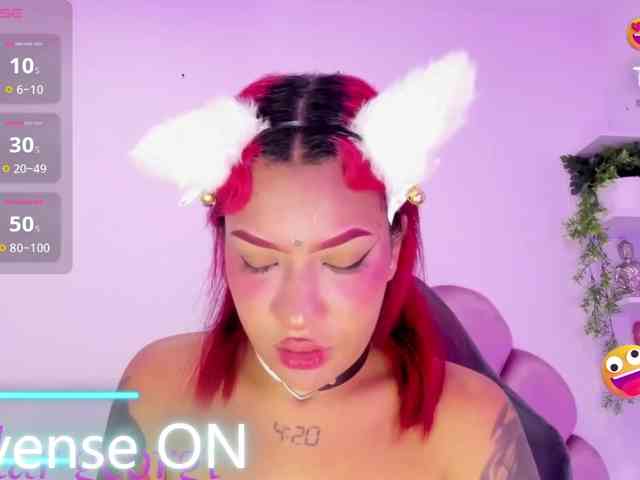 kitty-wine