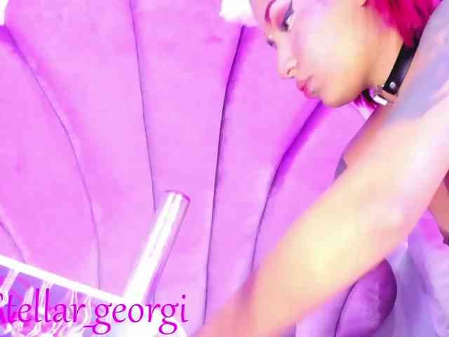 jessikaa_rabbit webcam