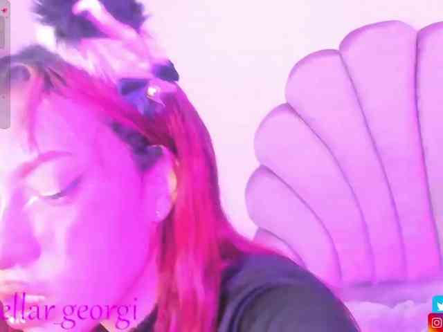 jessikaa_rabbit webcam