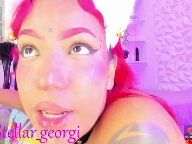 jessikaa_rabbit webcam