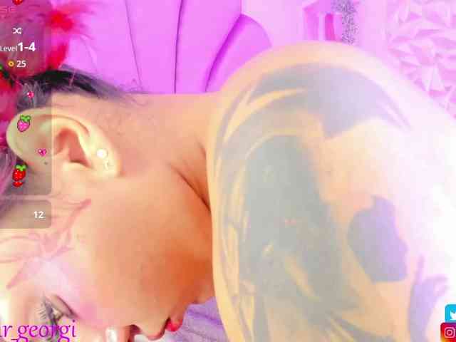 jessikaa_rabbit webcam