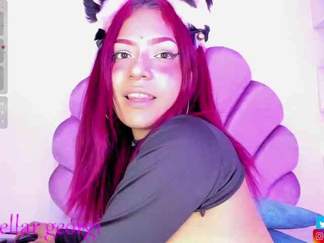 jessikaa_rabbit webcam