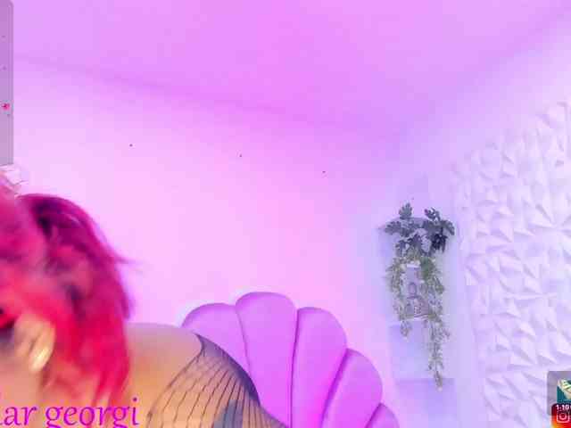 jessikaa_rabbit webcam