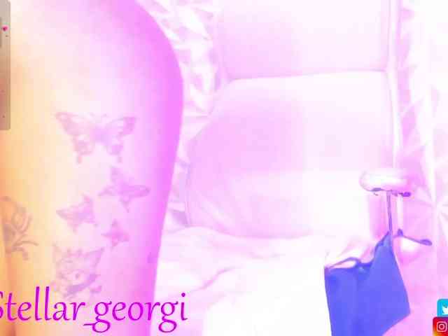 jessikaa_rabbit webcam