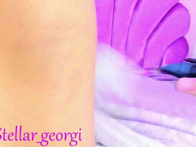 jessikaa_rabbit webcam