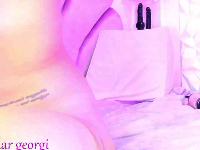 jessikaa_rabbit webcam