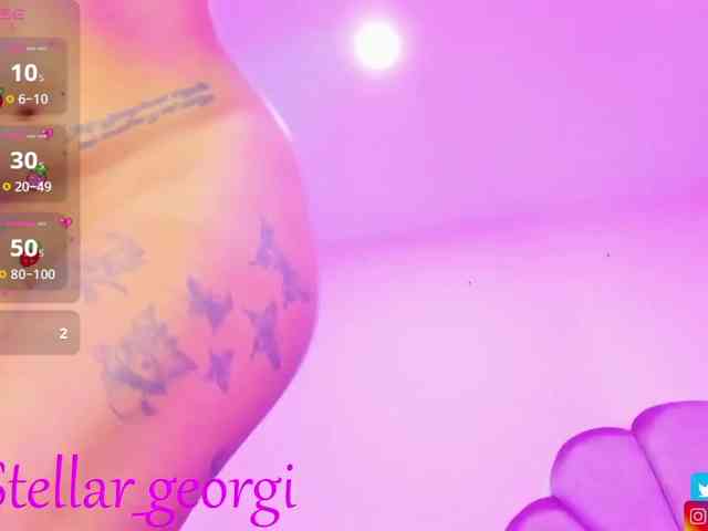 jessikaa_rabbit webcam