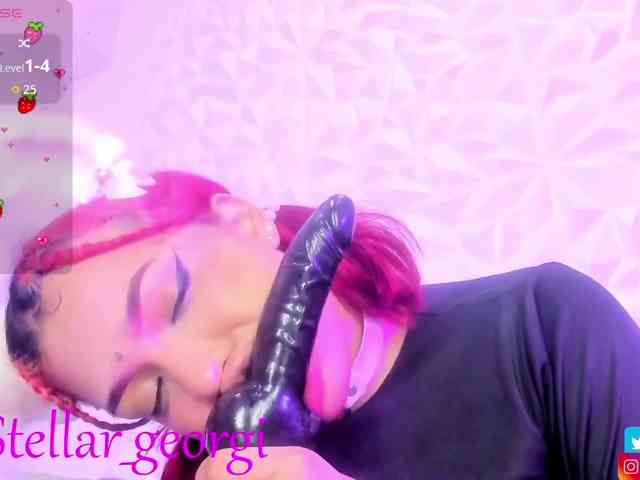 jessikaa_rabbit webcam