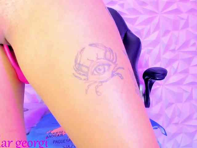 jessikaa_rabbit webcam