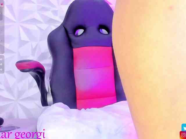 jessikaa_rabbit webcam