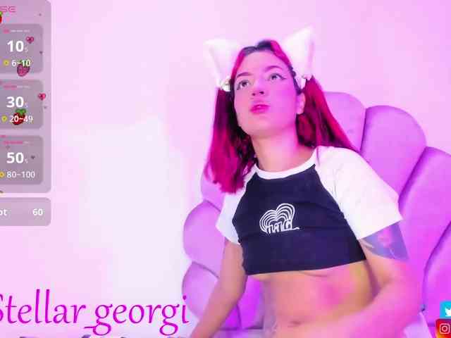 jessikaa_rabbit webcam