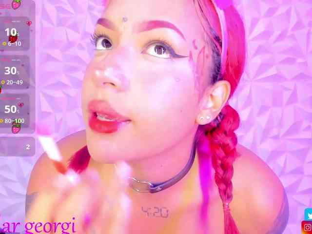 jessikaa_rabbit webcam