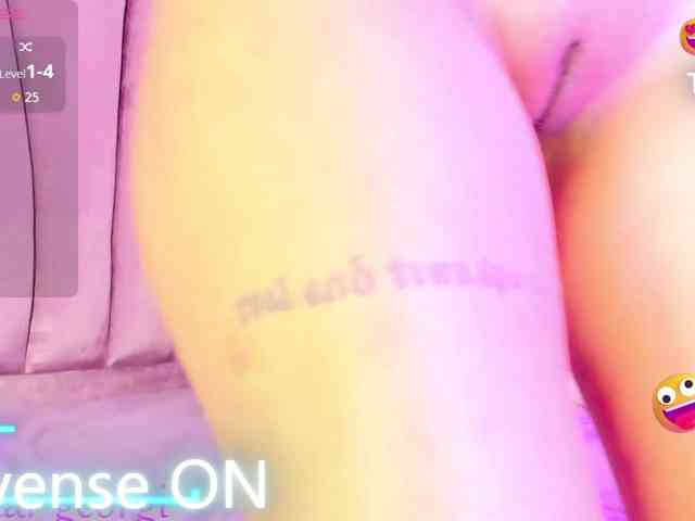 jessikaa_rabbit webcam