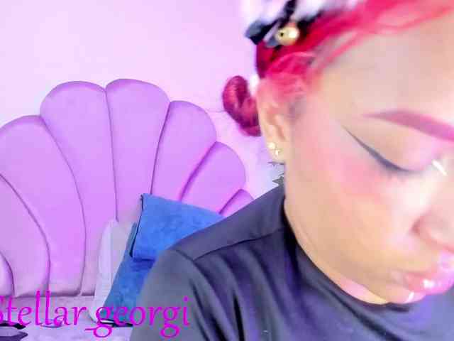 jessikaa_rabbit webcam