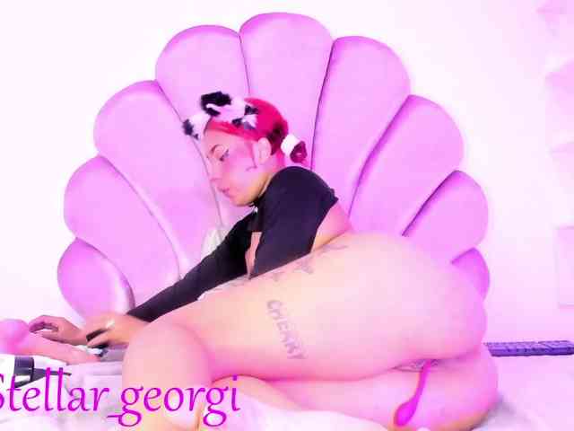 jessikaa_rabbit webcam