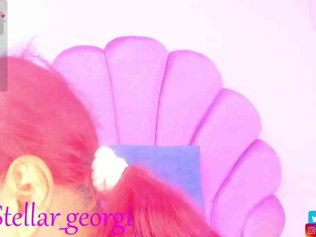 jessikaa_rabbit webcam