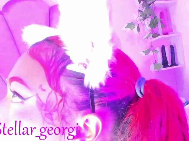 jessikaa_rabbit webcam