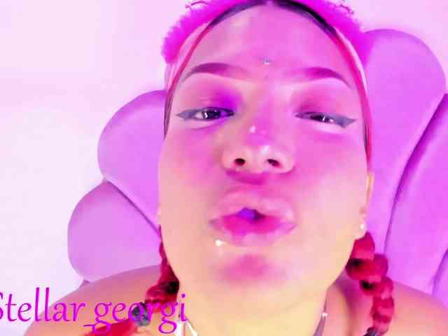 jessikaa_rabbit webcam