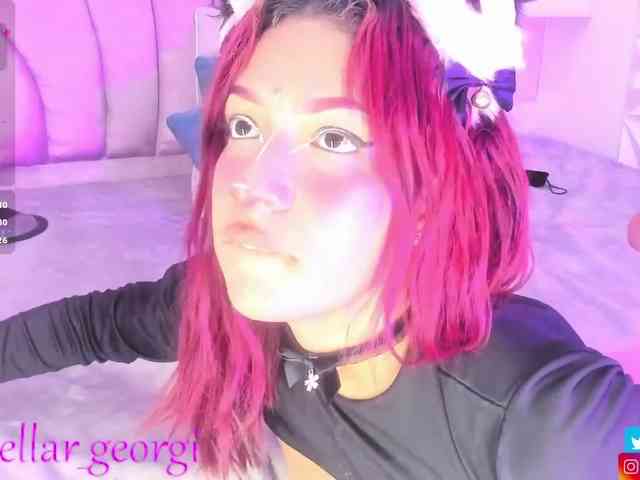 jessikaa_rabbit webcam