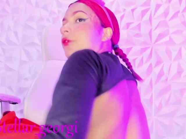 jessikaa_rabbit webcam