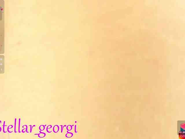 jessikaa_rabbit webcam