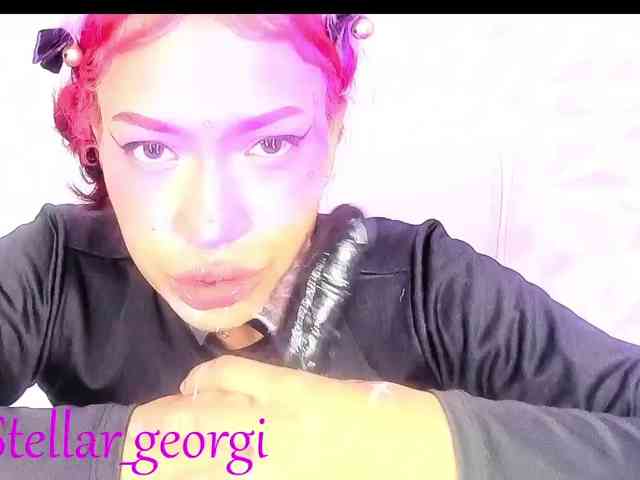 jessikaa_rabbit webcam