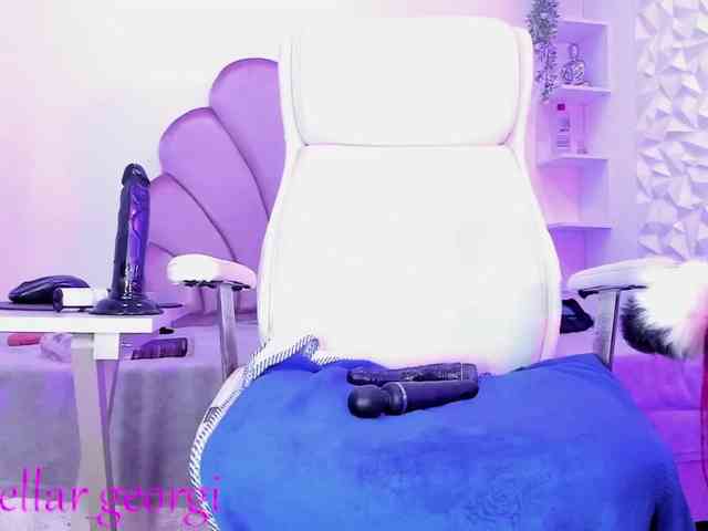 jessikaa_rabbit webcam