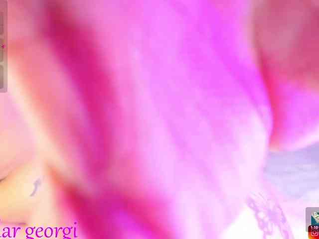 jessikaa_rabbit webcam