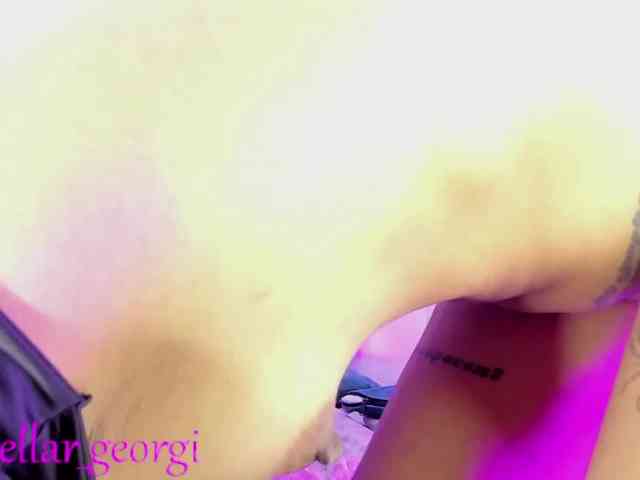 jessikaa_rabbit webcam