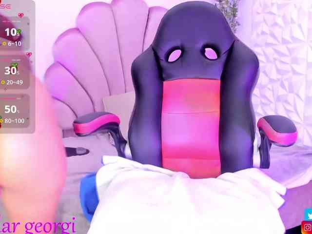jessikaa_rabbit webcam