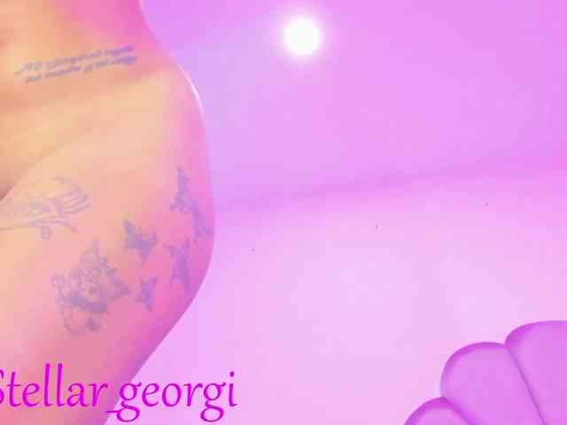 jessikaa_rabbit webcam