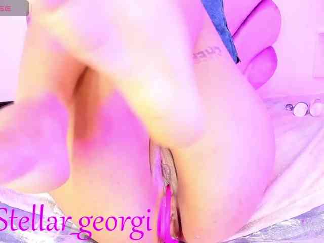 jessikaa_rabbit webcam