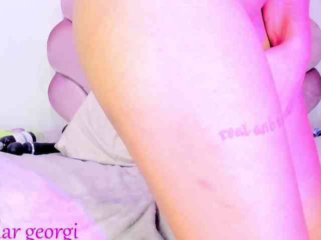jessikaa_rabbit webcam