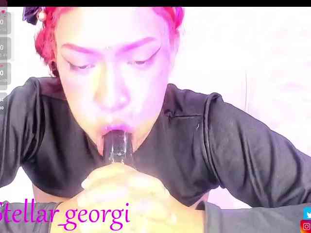 jessikaa_rabbit webcam