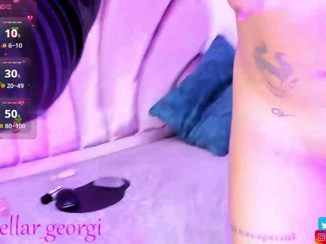 jessikaa_rabbit webcam