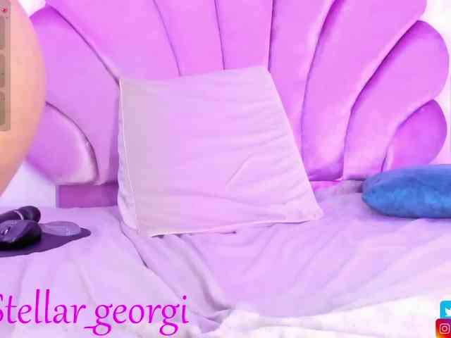 jessikaa_rabbit webcam