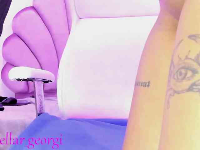 jessikaa_rabbit webcam