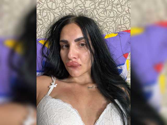 Sexycat98 live cam on BongaCams
