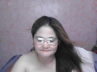 NICEtitspinay Porn Show