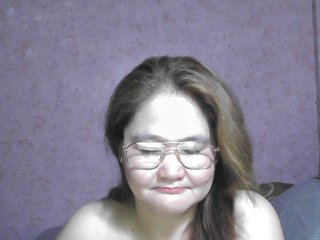 NICEtitspinay Porn Show