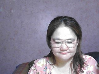 NICEtitspinay Porn Show
