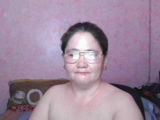 NICEtitspinay Porn Show
