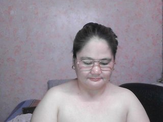 NICEtitspinay Porn Show