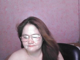 NICEtitspinay Porn Show