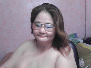 NICEtitspinay Porn Show