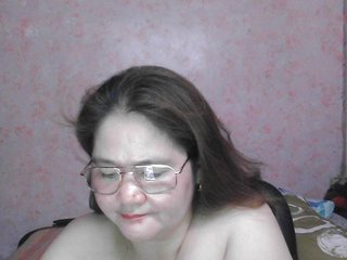 NICEtitspinay Porn Show