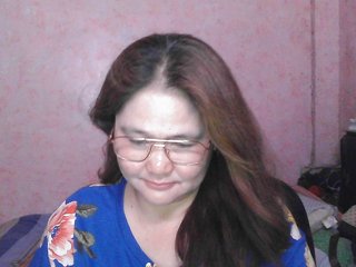 NICEtitspinay Porn Show