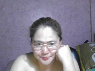 NICEtitspinay Porn Show
